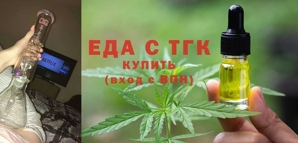 молекула духа Волоколамск