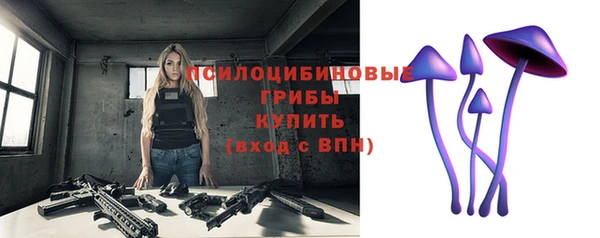 не бодяженный Абинск
