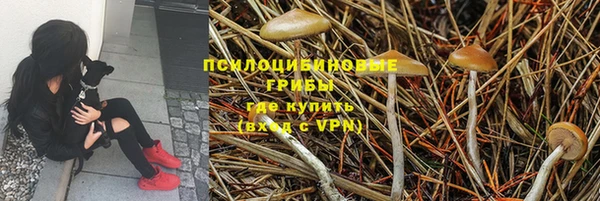 не бодяженный Абинск
